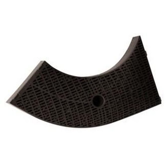 Hovedbilde 00647278 NEFF kullfilter