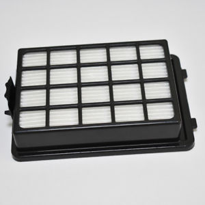Hovedbilde DJ97-01962B Samsung hepafilter