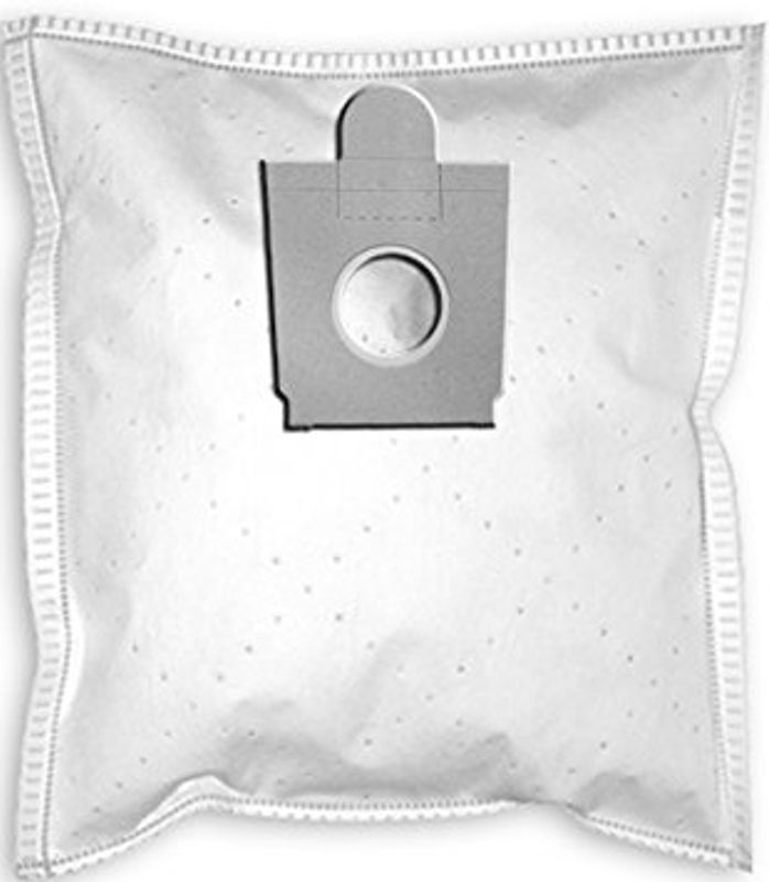 S2, S2M Filterclean støvsugerposer