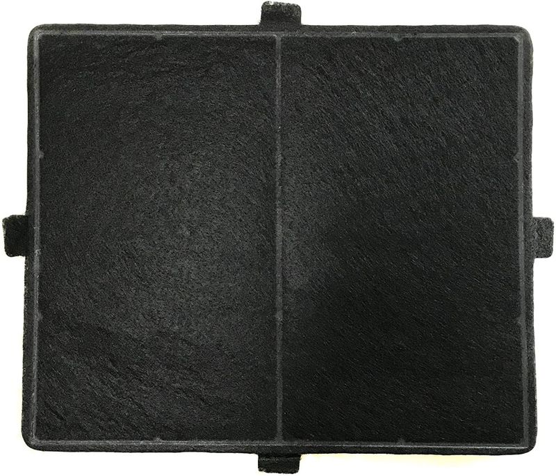 DKF17-P Miele kullfilter 