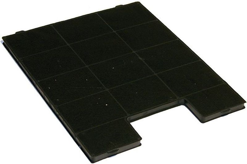 FWK280, FW-K280 AMICA kullfilter