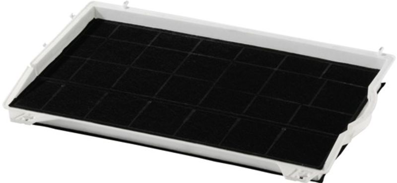 00460736 NEFF kullfilter