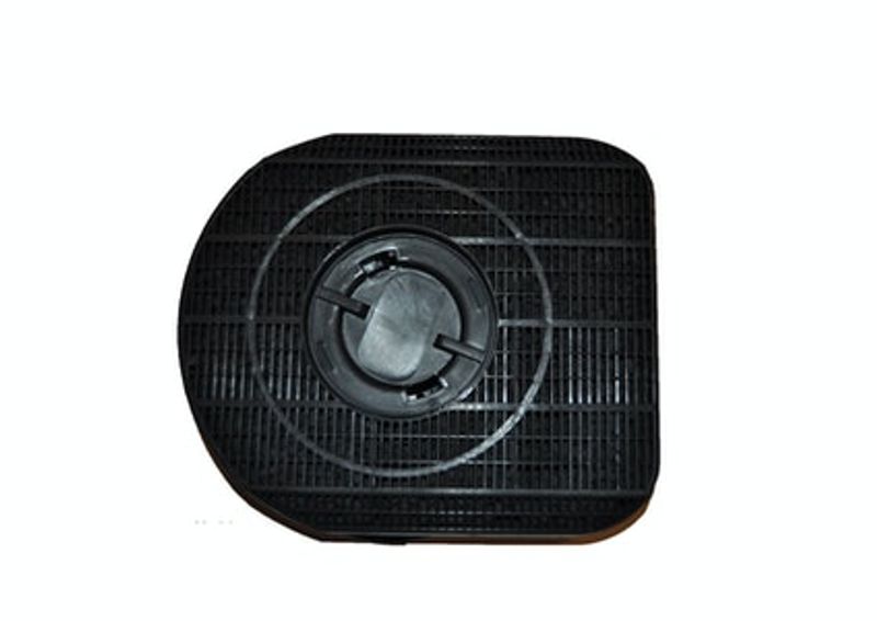 KF11 Thermex kullfilter