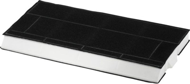 00434229 NEFF kullfilter