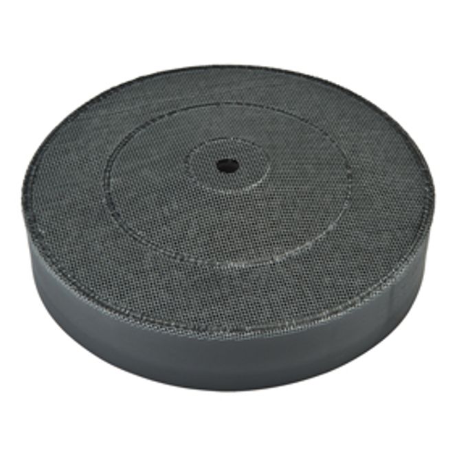 Hovedbilde EFT690W (955101414 00) Electrolux kullfilter