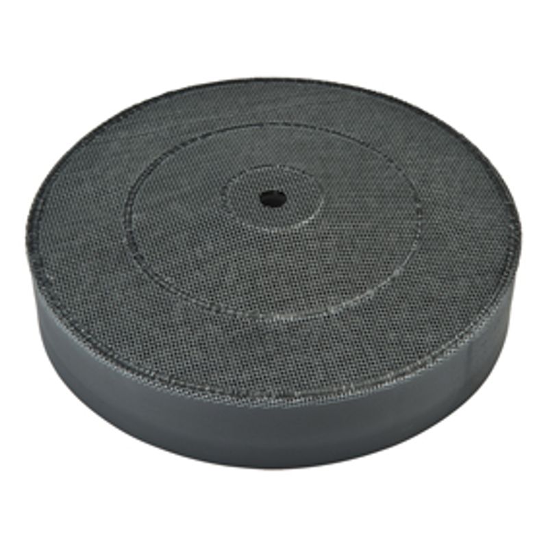 EFT690B (955101415 00) Electrolux kullfilter