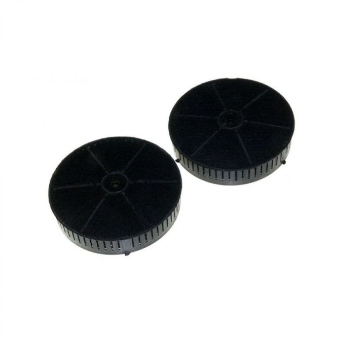 Hovedbilde HDFE0080S IKEA kullfilter (90244664, 857947801000)