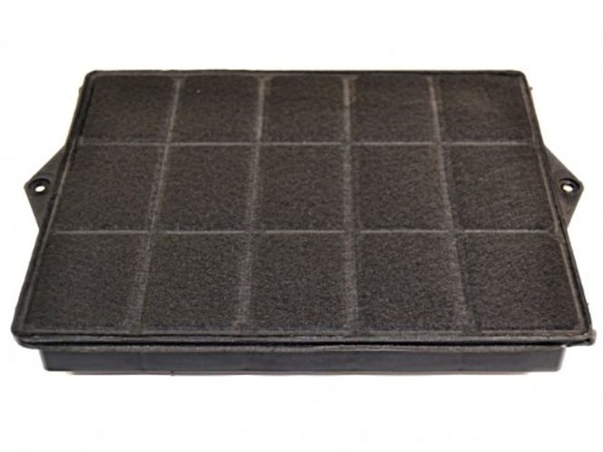 Hovedbilde HOO508S IKEA kullfilter (40016216, 857950801020)