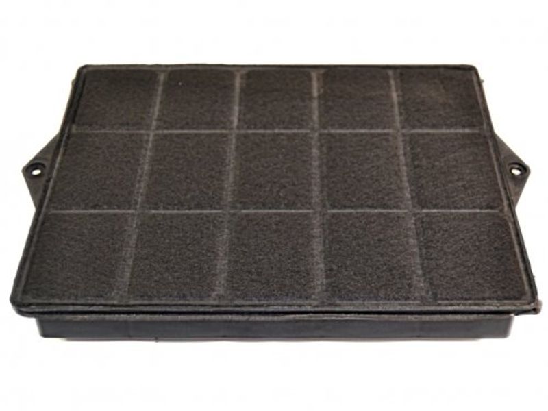 HOO508S  IKEA kullfilter (40016216, 857950801020) 