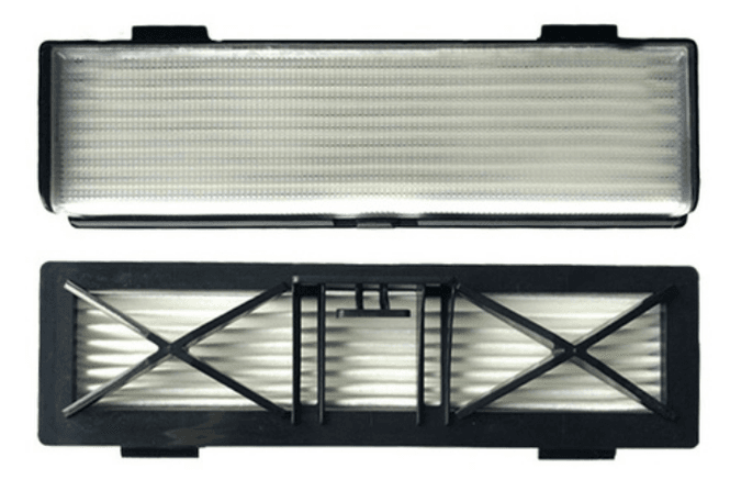 Hovedbilde D85 Neato Hepafilter