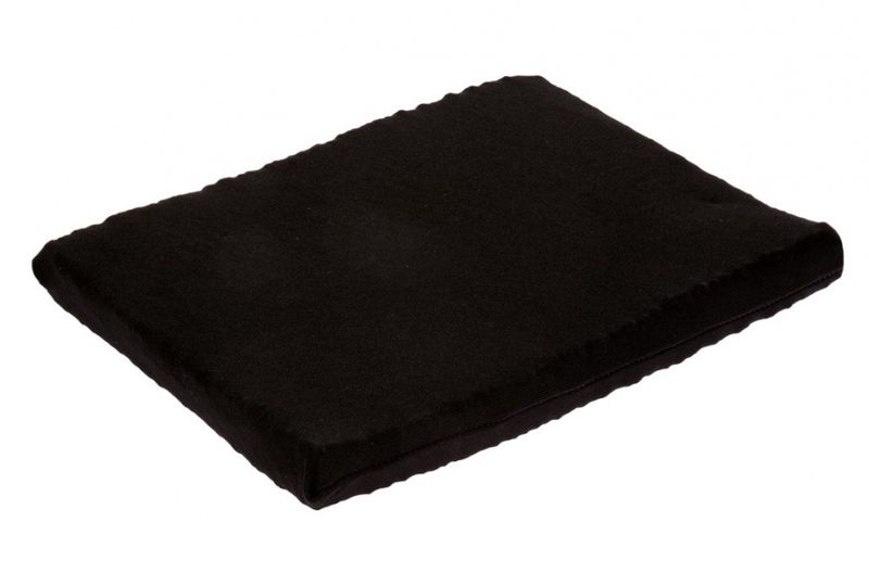 EFC60671X (942122282 00/ 01/ 02)