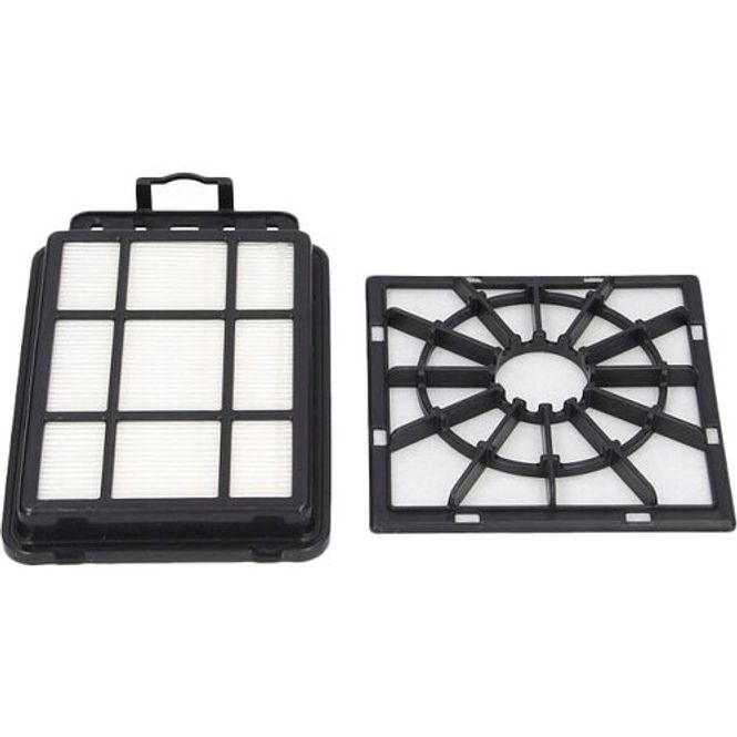 Hovedbilde 9001688424 Electrolux filtersett