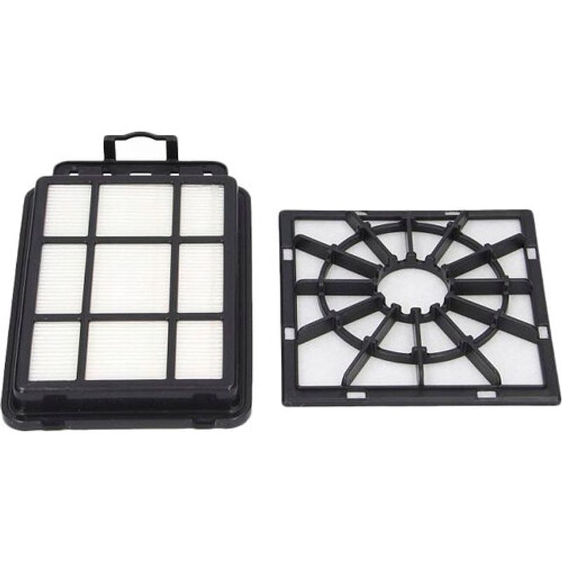 EF155 Electrolux filtersett