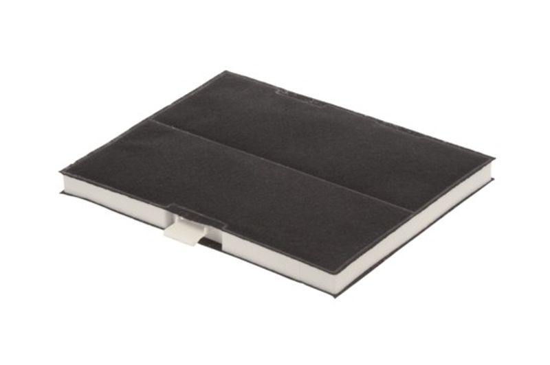 LZ52451 Siemens kullfilter 