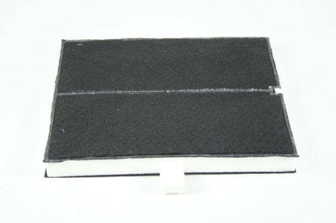 Hovedbilde 00361047 NEFF kullfilter