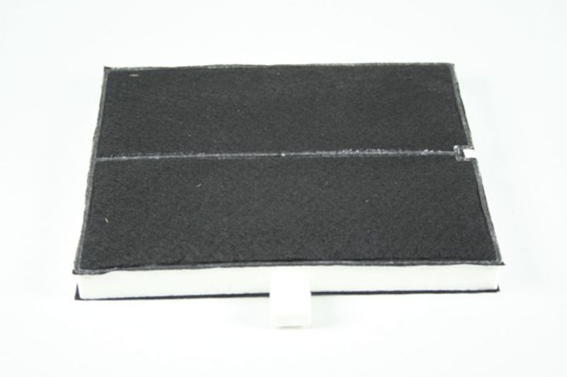 00361047 NEFF kullfilter