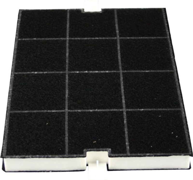 DKE965AAU/06 BOSCH Kullfilter 
