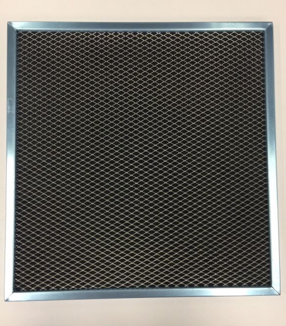 Hovedbilde AH089 Gorenje kullfilter