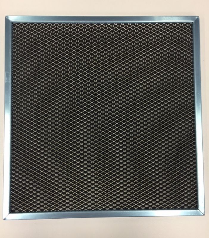 348334 Gorenje kullfilter