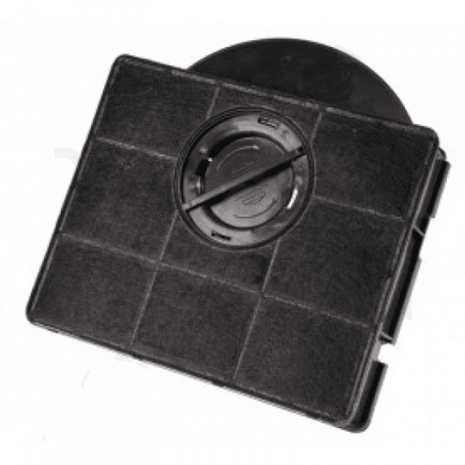 Hovedbilde DF615W (101774 02) Gorenje kullfilter