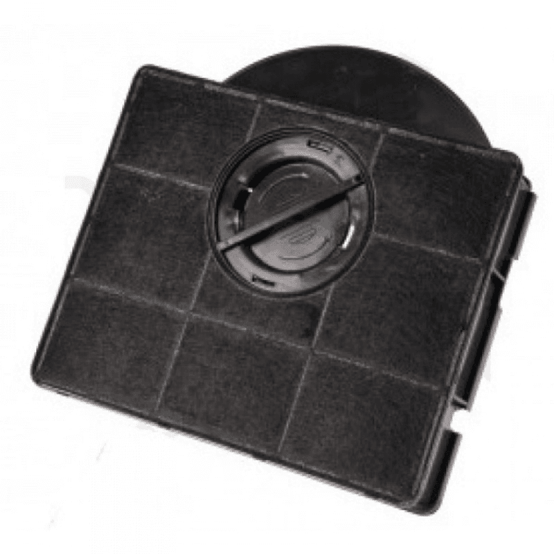DF615E (101775 00) Gorenje kullfilter  