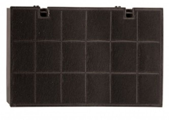 Hovedbilde AH030 Gorenje kullfilter