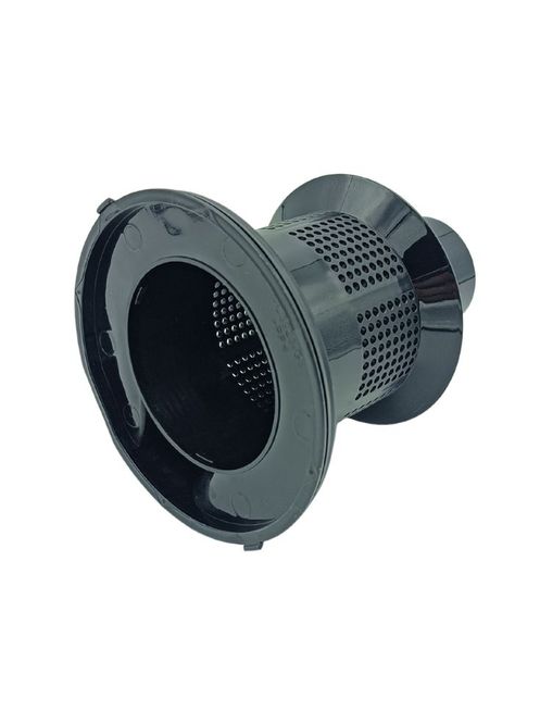 Hovedbilde VCP4230 (GMS3570) GRUNDIG filterhus