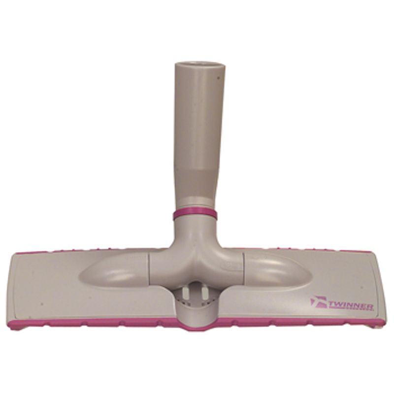 Twinner. Norges mest solgte munnstykke!