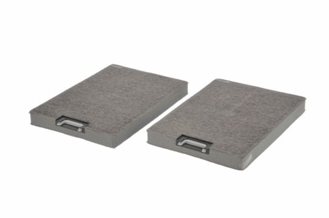 Hovedbilde 00271068 NEFF Kullfilter