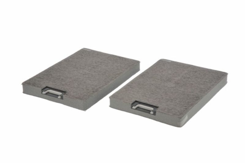 00271068 NEFF Kullfilter