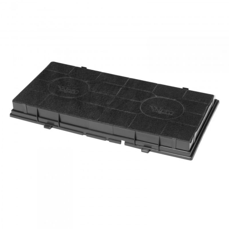 AMH520 Whirlpool kullfilter