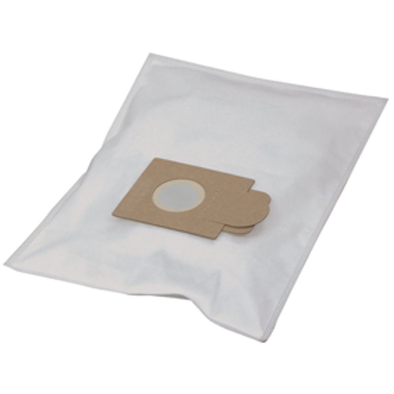 EIO50, EIO50M Filterclean støvsugerposer 