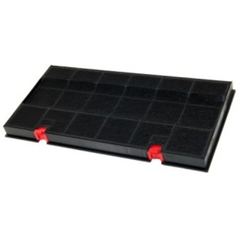 EFP926X/SP (942120462 00)