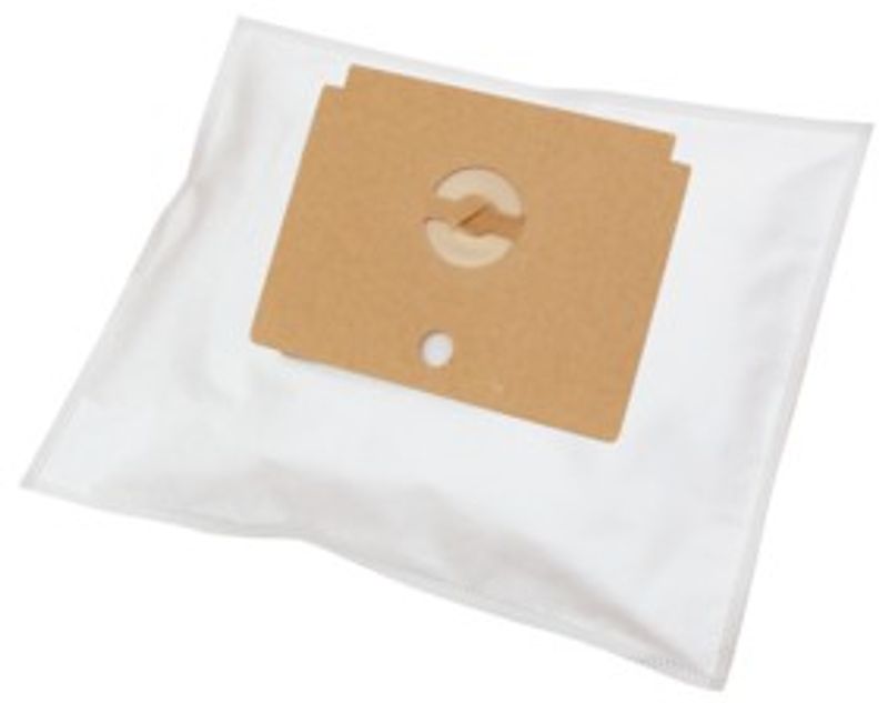 R2 Filterclean støvsugerposer