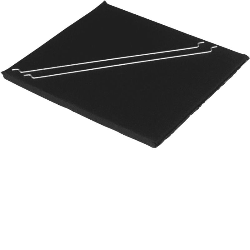 00707763 NEFF kullfilter