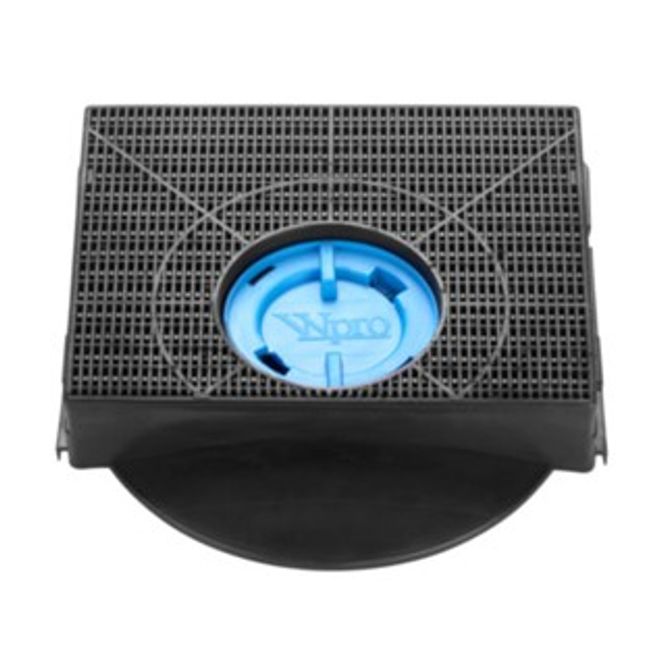 Hovedbilde CA3 GEX 52 Eico kullfilter