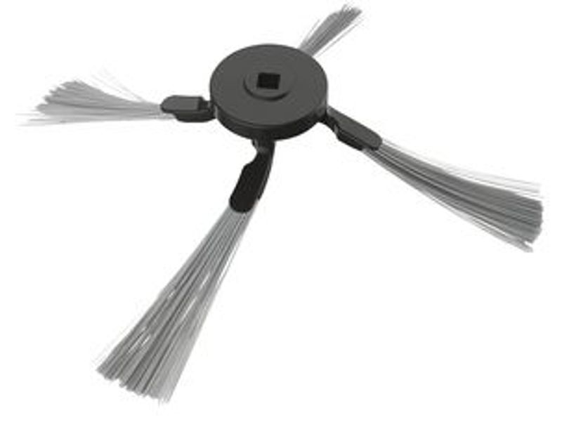 ERV5100IW Electrolux Børste