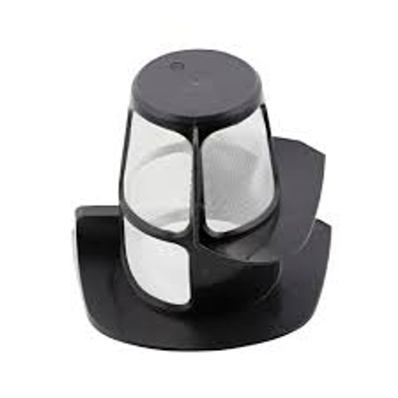 EER73DB Electrolux Filterholder