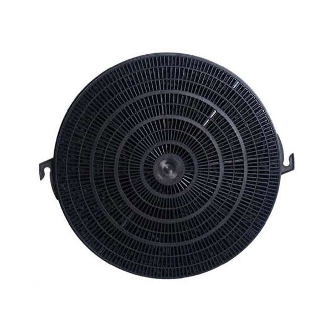 Hovedbilde C00384670 HOTPOINT ARISTON kullfilter