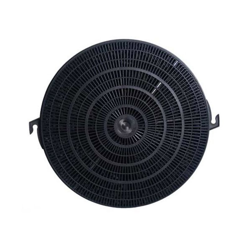 C00384670 INDESIT kullfilter