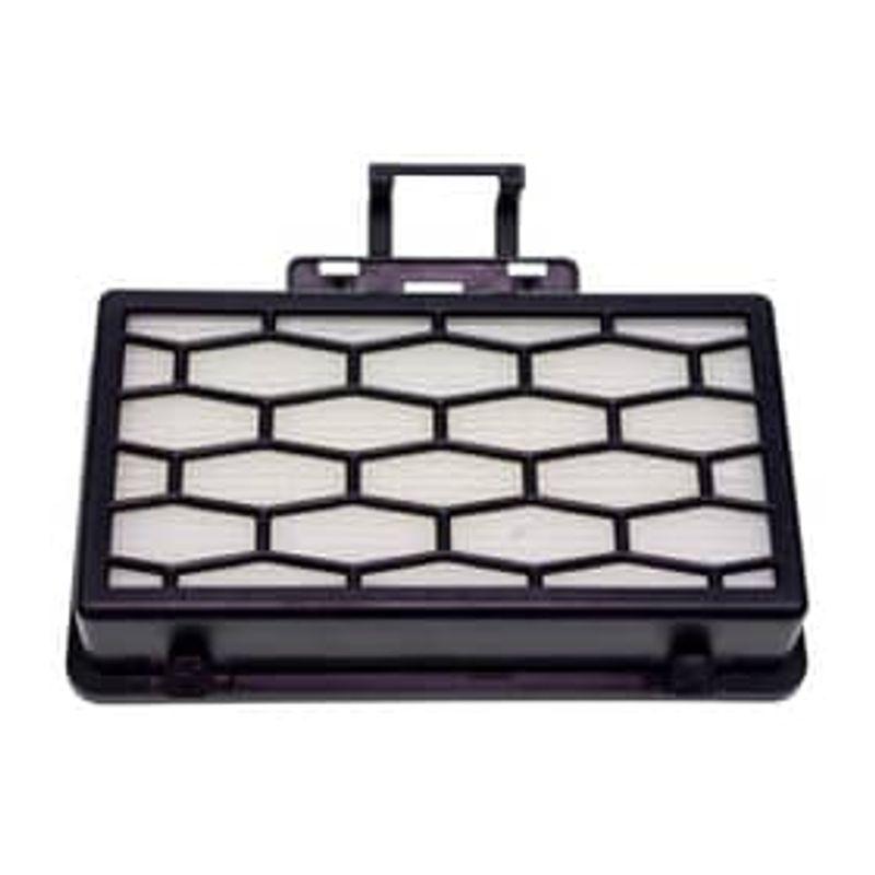 EC41ANIM Electrolux utblåsningsfilter