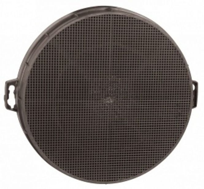 Hovedbilde DK450E (114416) Gorenje kullfilter