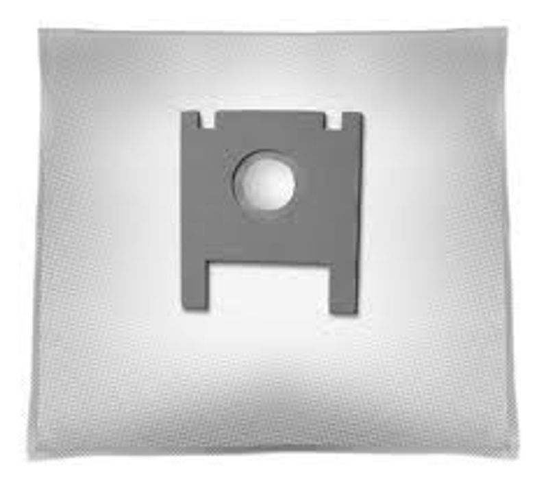 R29 Swirl støvsugerposer