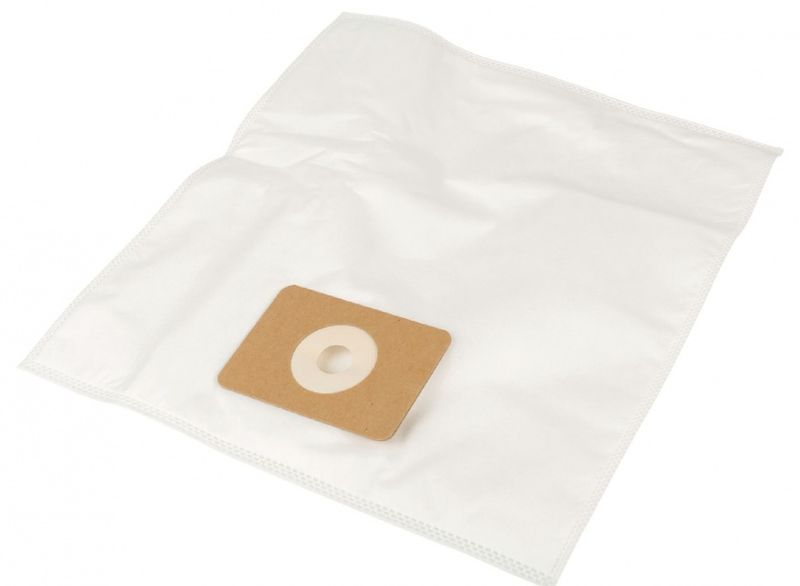 SE250 Numatic støvsugerposer