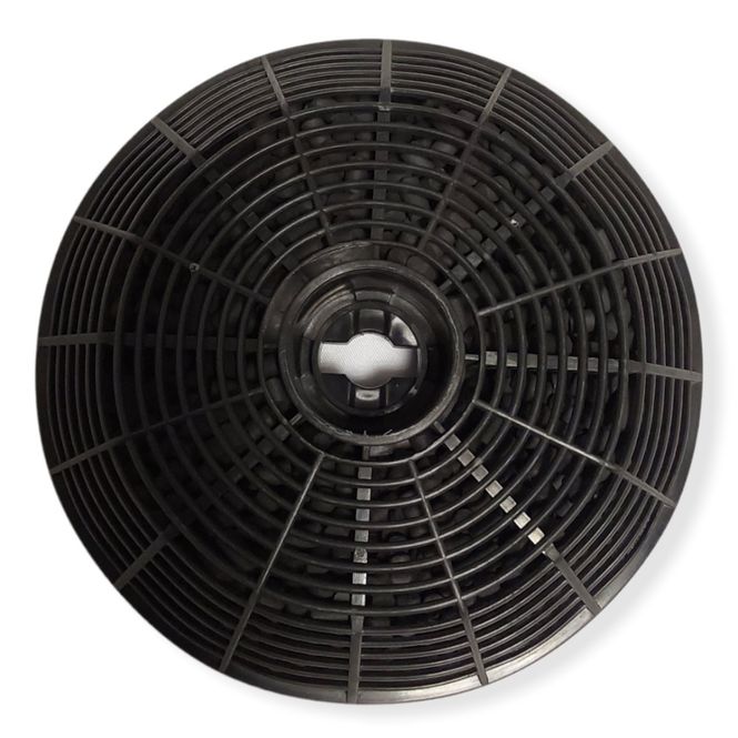 Hovedbilde DK9335X (374060) Gorenje kullfilter