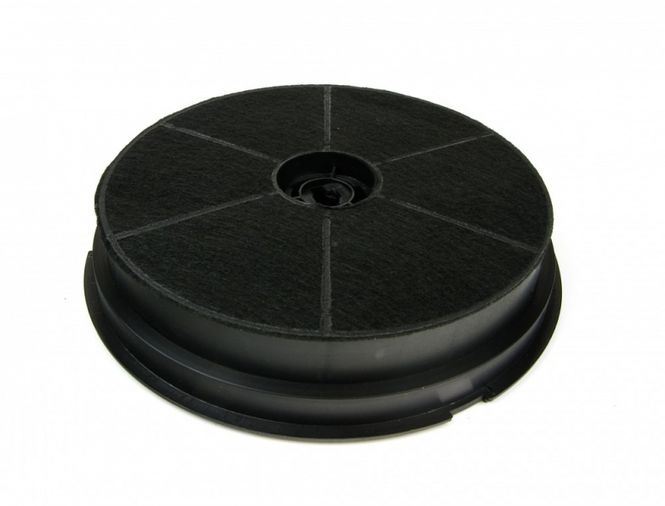 Hovedbilde AN60N HOTPOINT ARISTON kullfilter