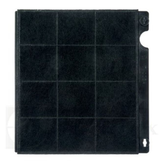 Hovedbilde EFF60560OW