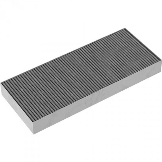 Hovedbilde 17004086 BOSCH Clean Air Plus kullfilter