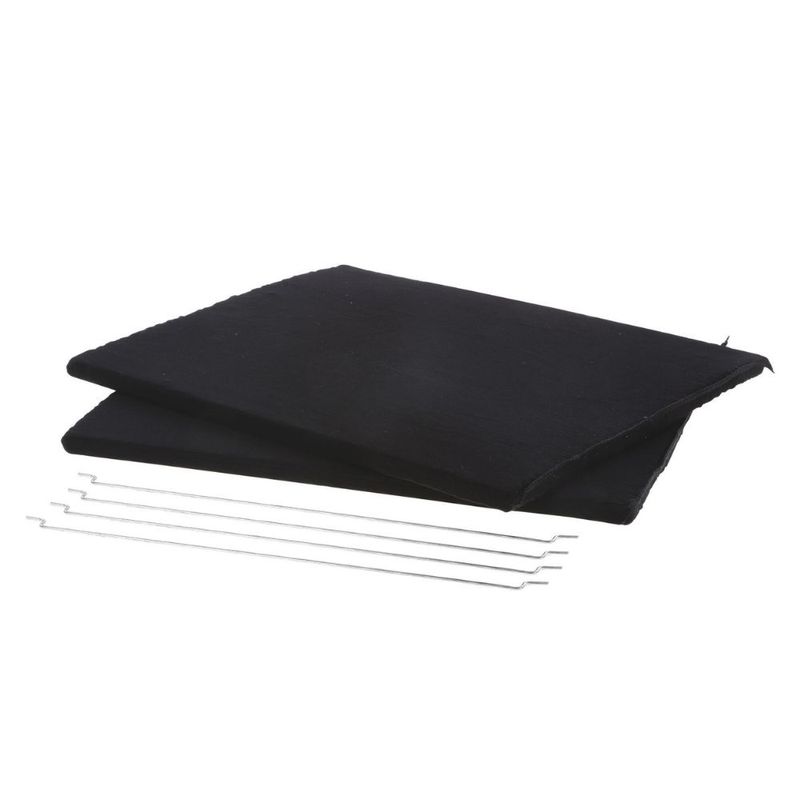 00747472 NEFF kullfilter