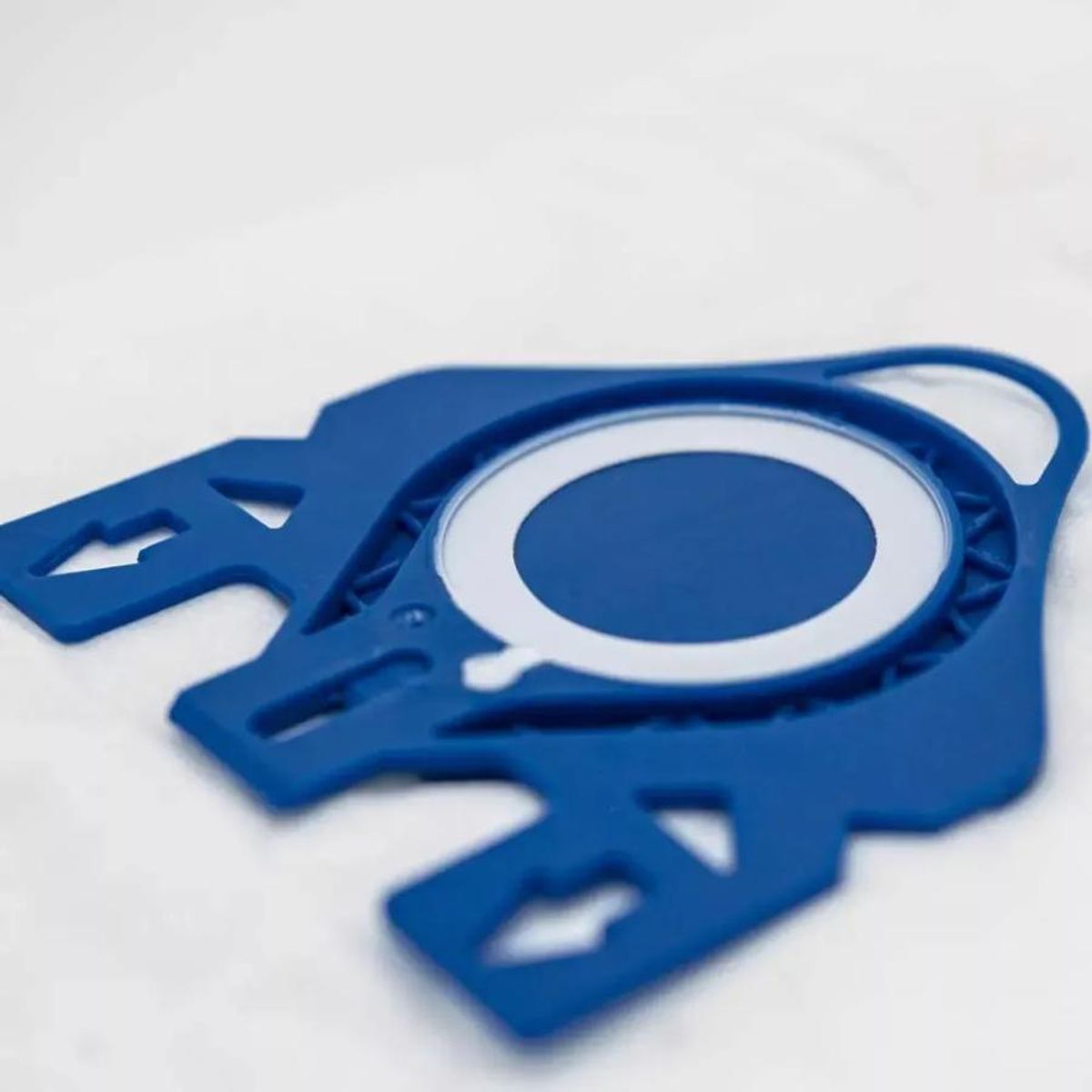 SBAG1 Miele støvsugerposer